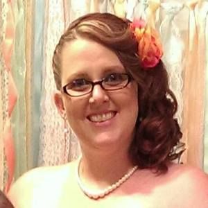 Meet your Posher, Raygan